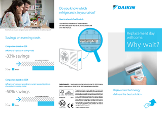 Residential owner brochure.pdf